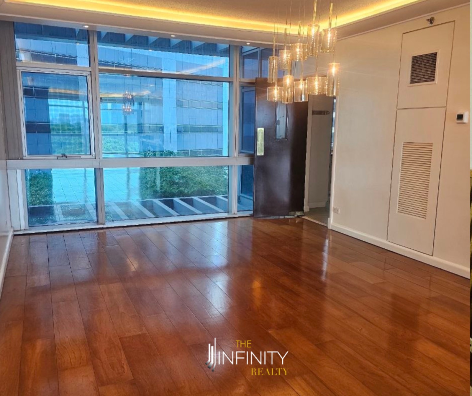 For Sale 3 Bedroom in Pacific Plaza South Tower, Makati City, photo 10 of 18