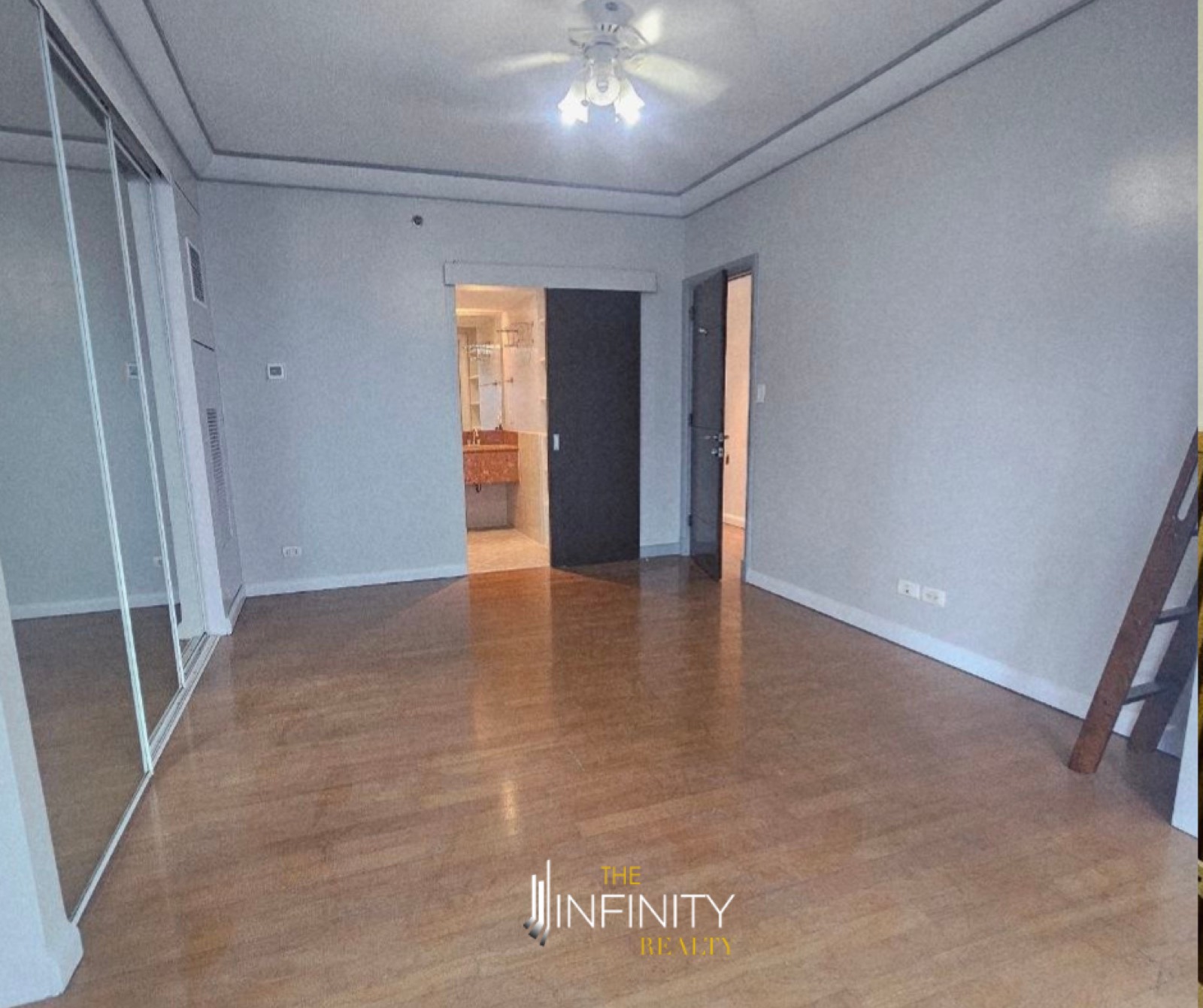 For Sale 3 Bedroom in Pacific Plaza South Tower, Makati City, photo 7 of 18
