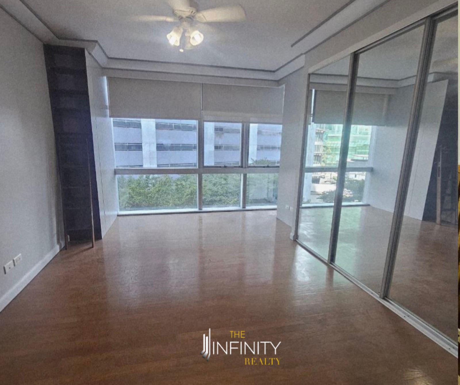 For Sale 3 Bedroom in Pacific Plaza South Tower, Makati City, photo 8 of 18