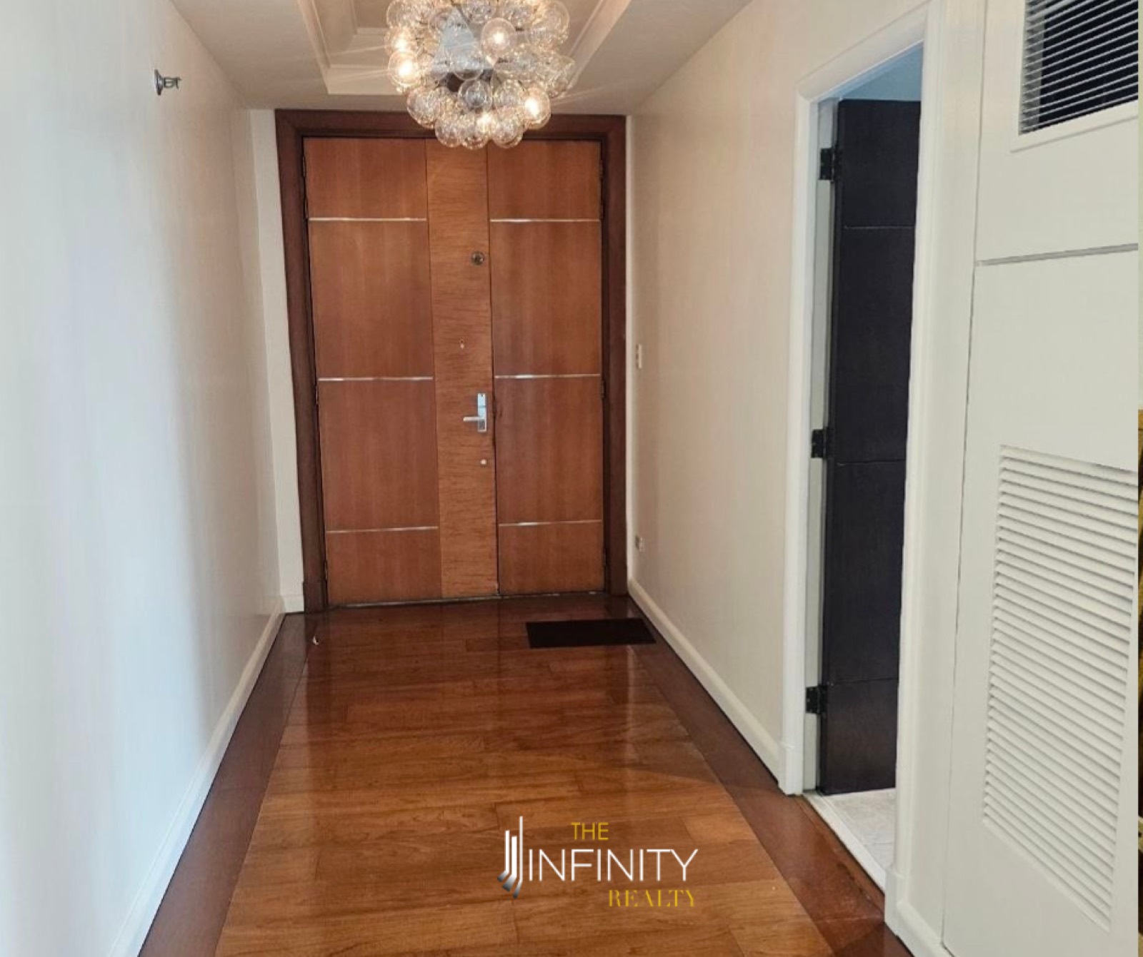 For Sale 3 Bedroom in Pacific Plaza South Tower, Makati City, photo 12 of 18