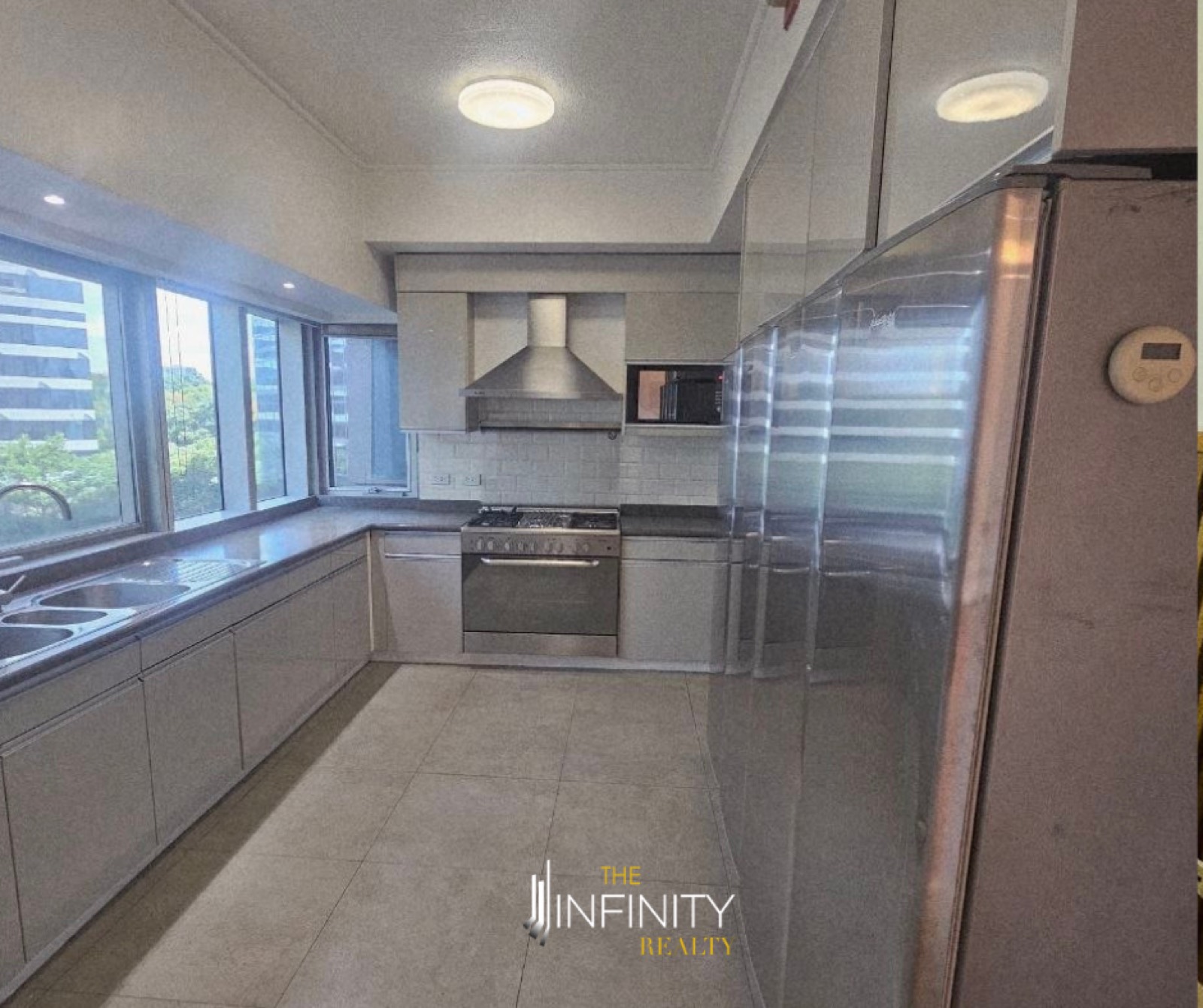 For Sale 3 Bedroom in Pacific Plaza South Tower, Makati City, photo 15 of 18