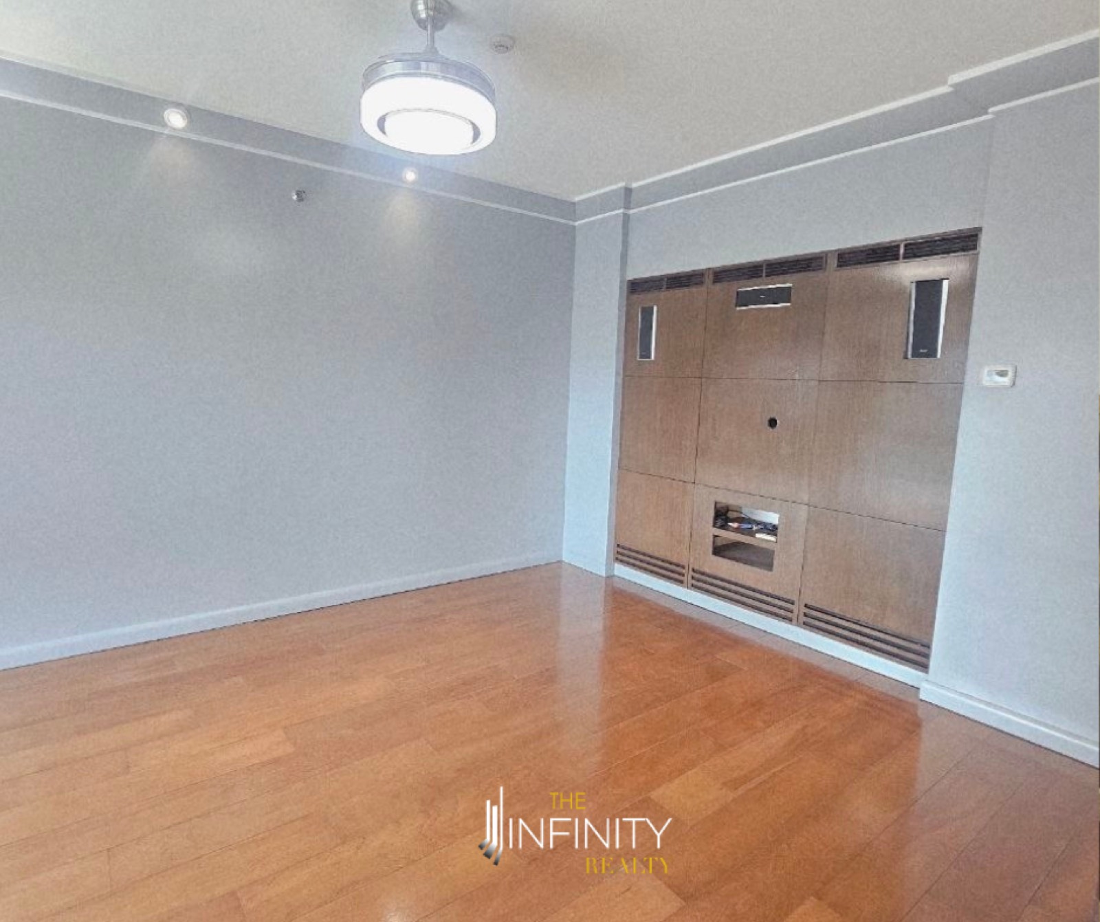 For Sale 3 Bedroom in Pacific Plaza South Tower, Makati City, photo 3 of 18
