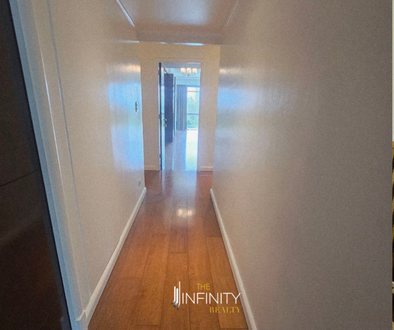 For Sale 3 Bedroom in Pacific Plaza South Tower, Makati City, photo 5 of 18
