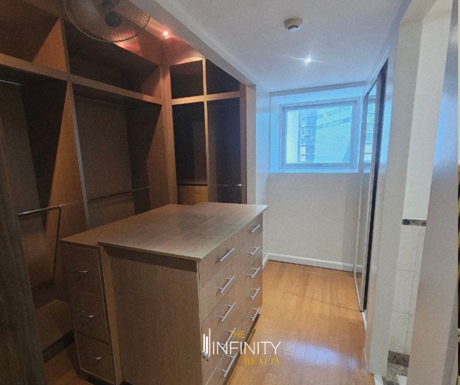 For Sale 3 Bedroom in Pacific Plaza South Tower, Makati City, photo 14 of 18