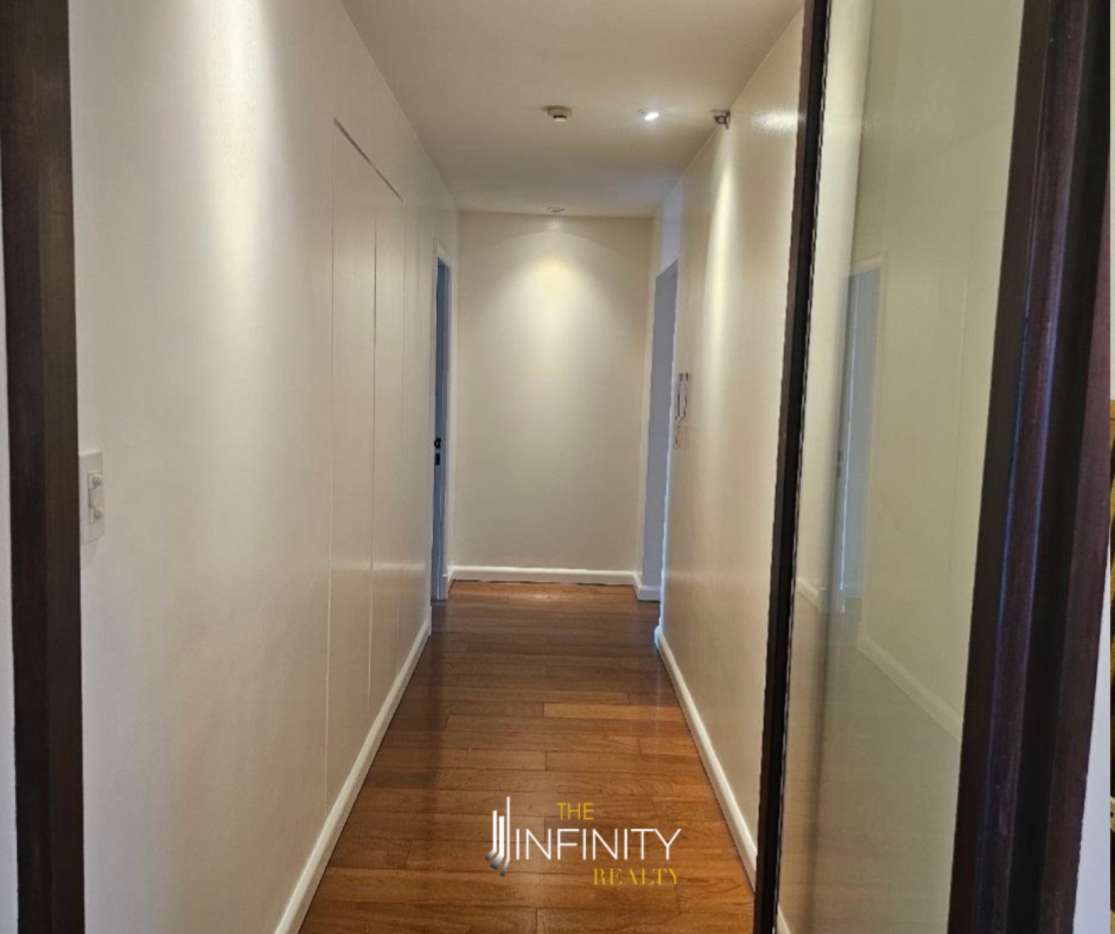 For Sale 3 Bedroom in Pacific Plaza South Tower, Makati City, photo 9 of 18