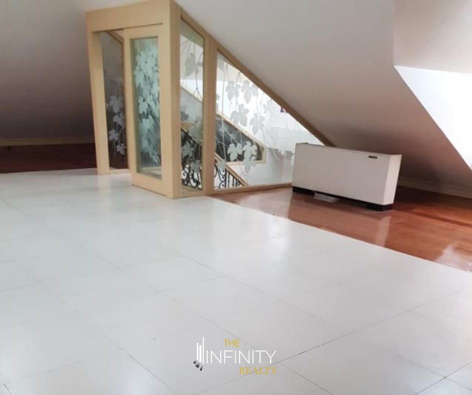 For Sale 5 Bedroom in Greenmeadows, Quezon City, photo 9 of 17