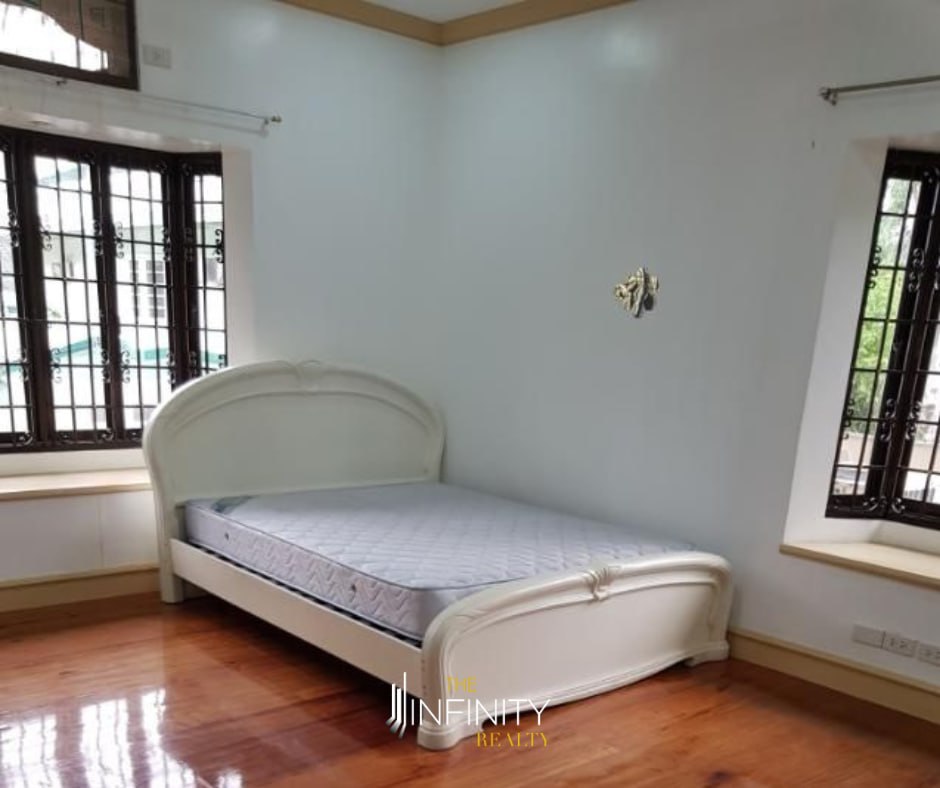 For Sale 5 Bedroom in Greenmeadows, Quezon City, photo 7 of 17