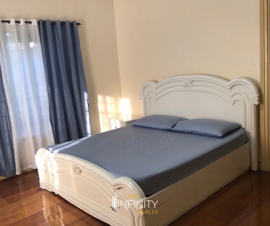 For Sale 5 Bedroom in Greenmeadows, Quezon City, photo 2 of 17