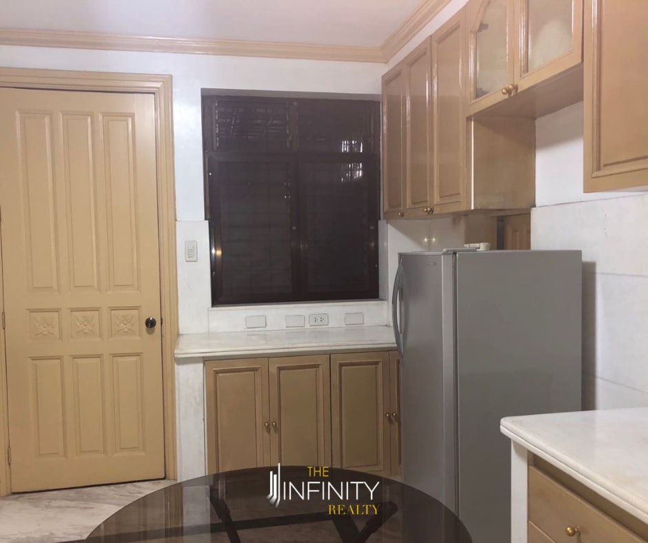 For Sale 5 Bedroom in Greenmeadows, Quezon City, photo 15 of 17