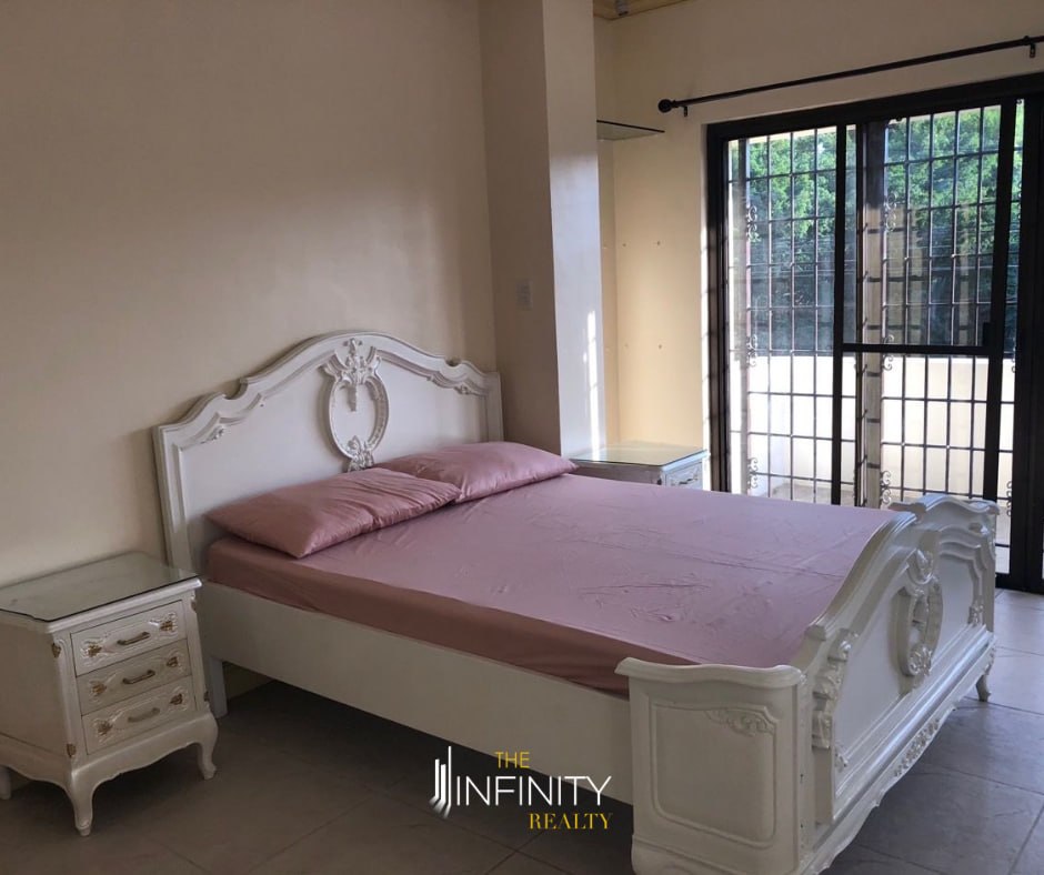 For Sale 5 Bedroom in Greenmeadows, Quezon City, photo 4 of 17
