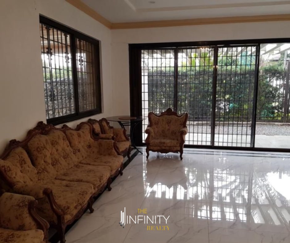 For Sale 5 Bedroom in Greenmeadows, Quezon City, photo 17 of 17