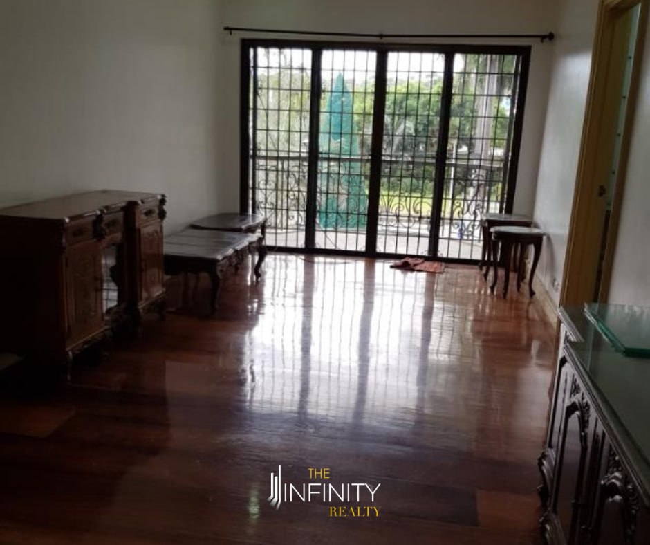 For Sale 5 Bedroom in Greenmeadows, Quezon City, photo 16 of 17
