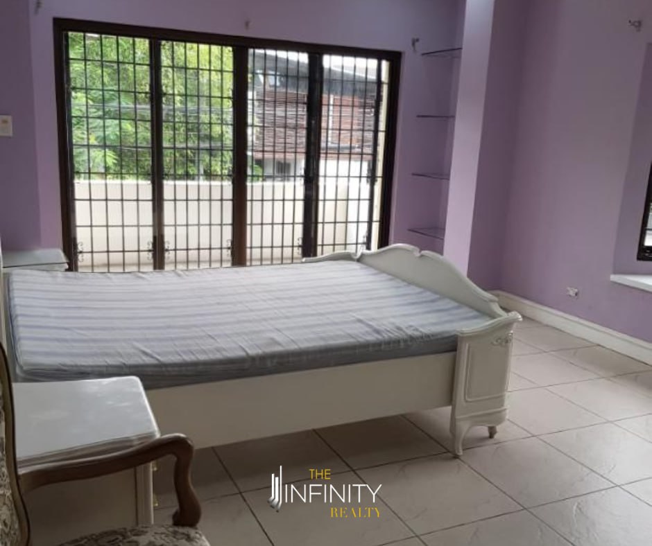 For Sale 5 Bedroom in Greenmeadows, Quezon City, photo 6 of 17