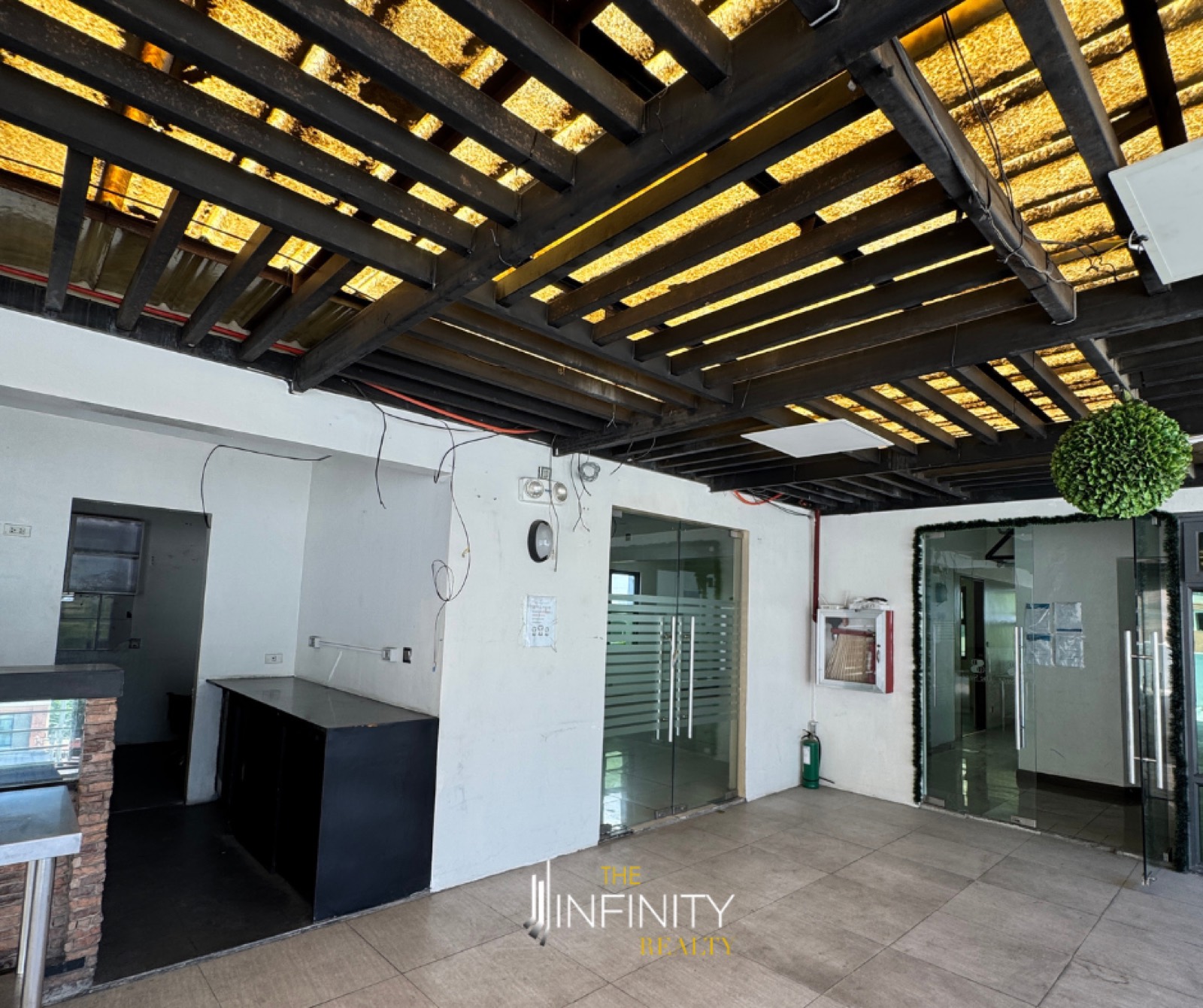 For Sale Suez Commercial Building, Makati City, photo 7 of 7