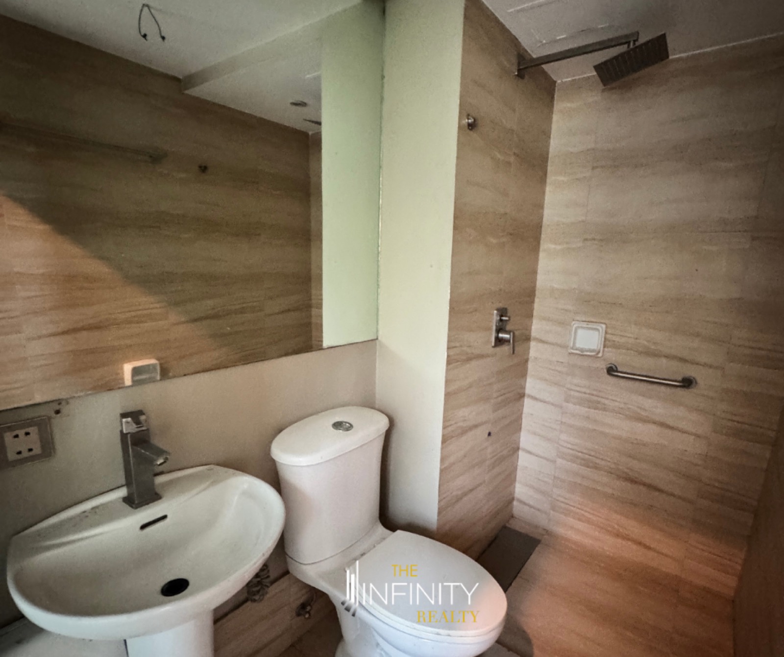 For Sale Suez Commercial Building, Makati City, photo 4 of 7