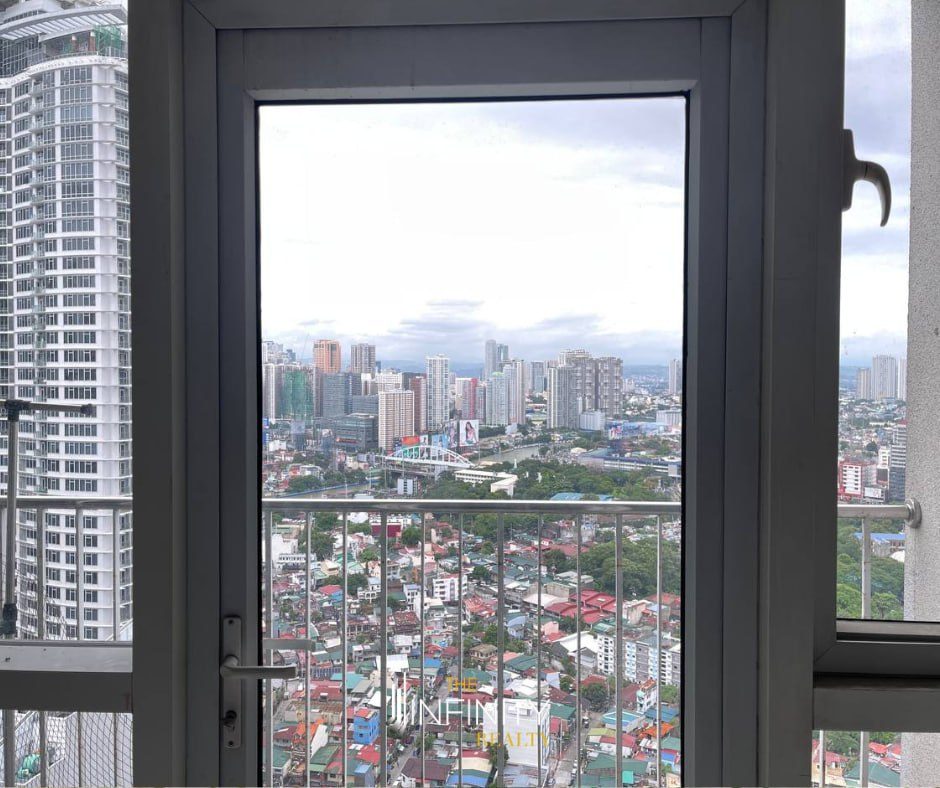 For Sale 2 Bedroom in The Manansala, Makati Ctiy, photo 4 of 9