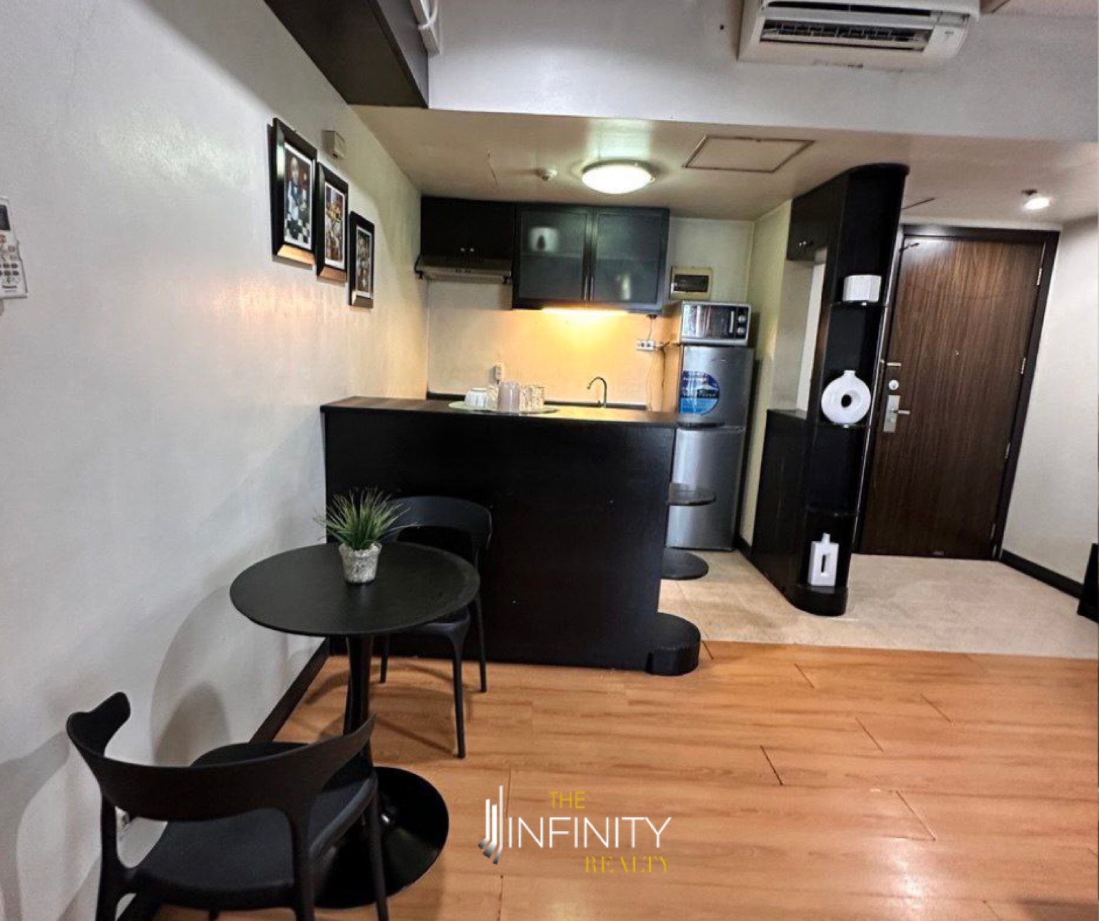 For Sale 1 Bedroom in Lancaster Suites, Mandaluyong City, photo 5 of 7