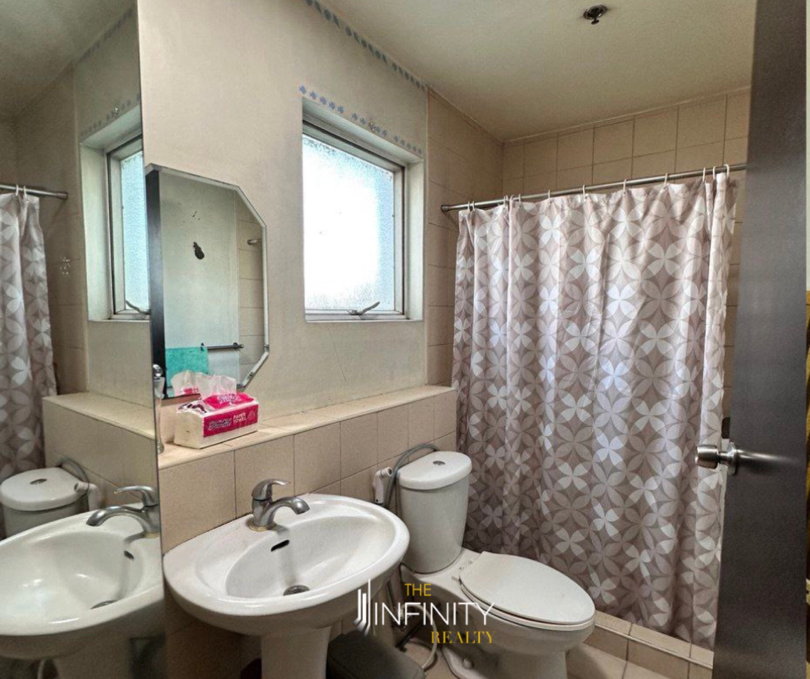For Sale 1 Bedroom in Lancaster Suites, Mandaluyong City, photo 7 of 7