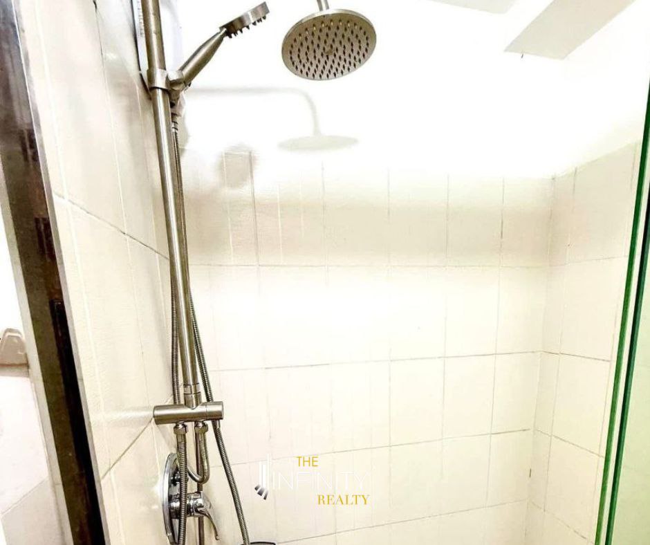 For Sale 1 Bedroom in Tivoli Garden Residences, Mandaluyong City, photo 6 of 6