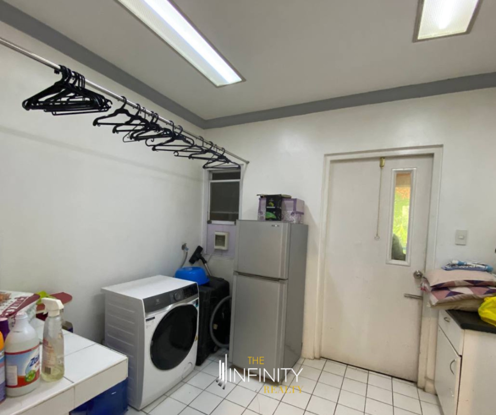 For Sale 2 Bedroom in McKinley Garden Villa, Taguig City, photo 13 of 14