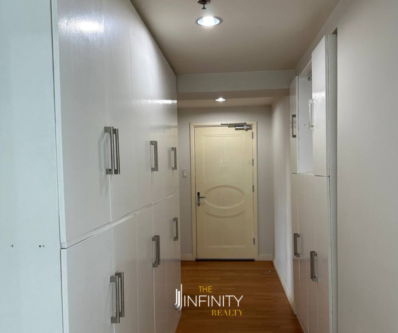 For Lease 2 Bedroom in One Rockwell West, Makati City, photo 12 of 17