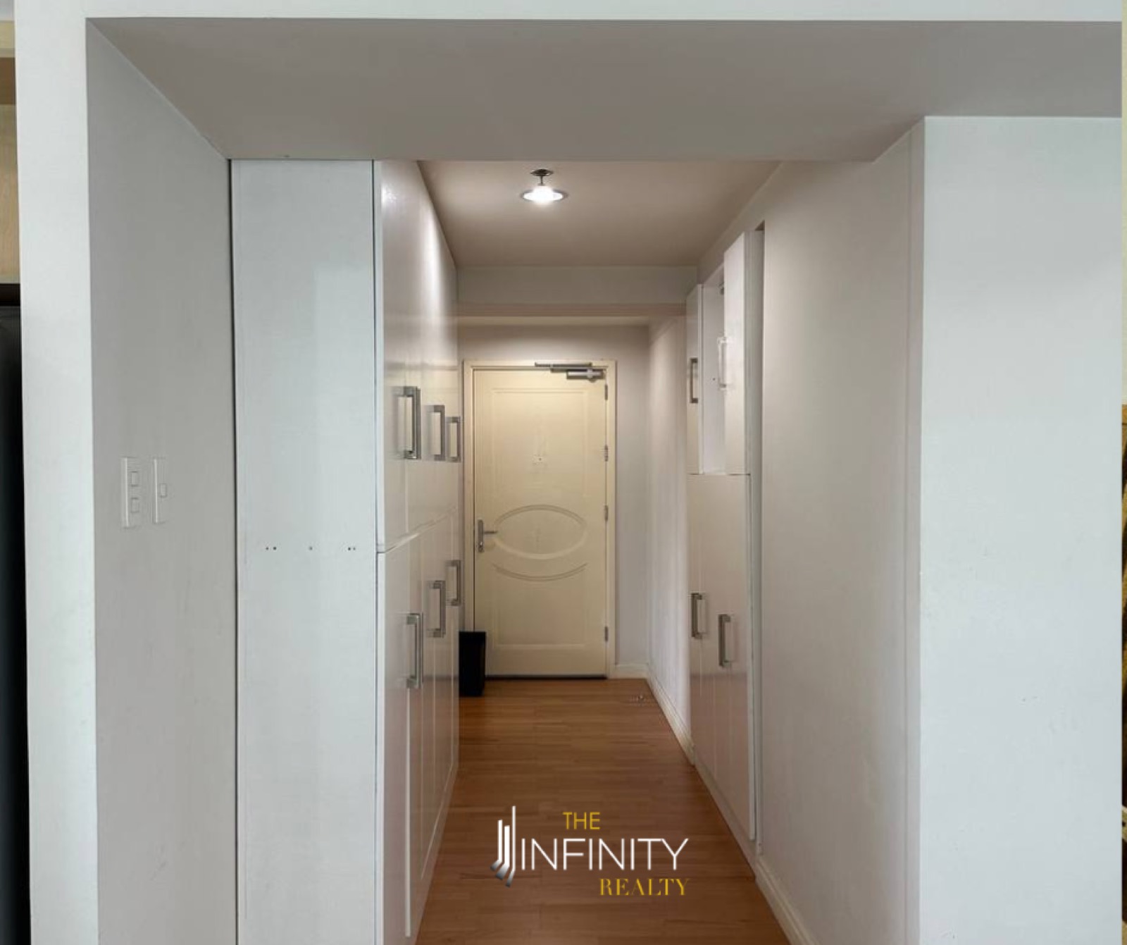 For Lease 2 Bedroom in One Rockwell West, Makati City, photo 10 of 17