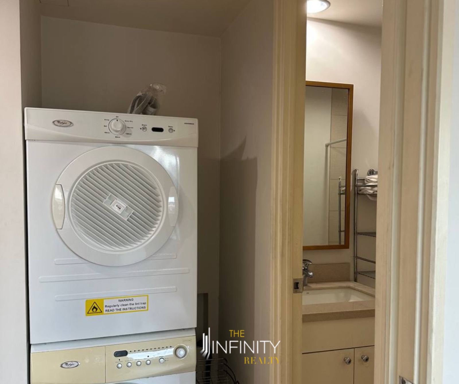 For Lease 2 Bedroom in One Rockwell West, Makati City, photo 14 of 17