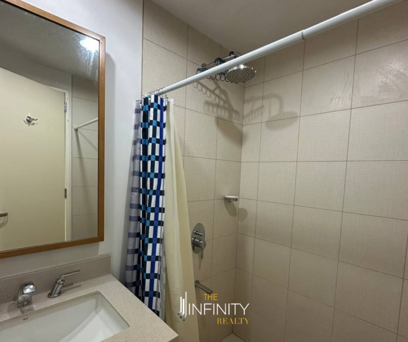 For Lease 2 Bedroom in One Rockwell West, Makati City, photo 15 of 17
