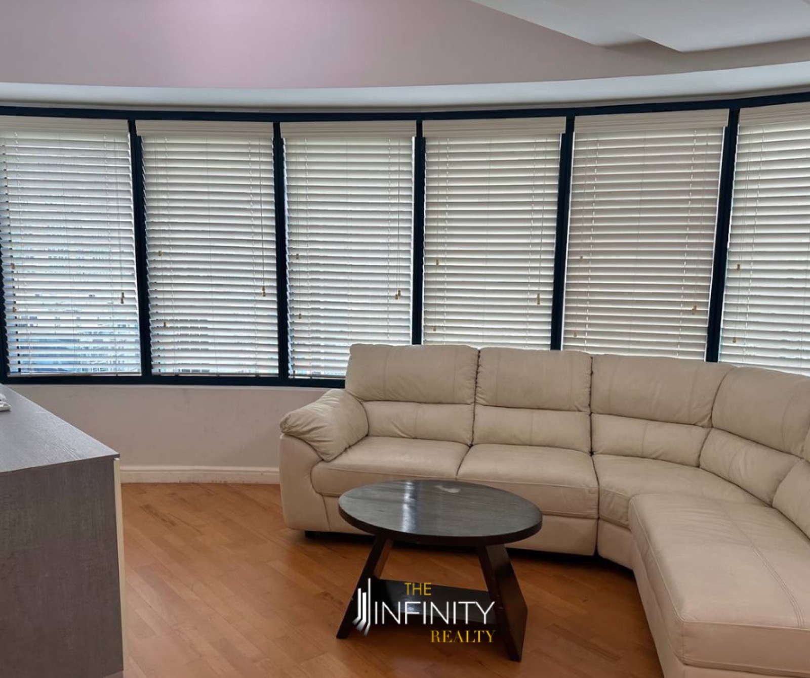 For Lease 2 Bedroom in One Rockwell West, Makati City, photo 13 of 17