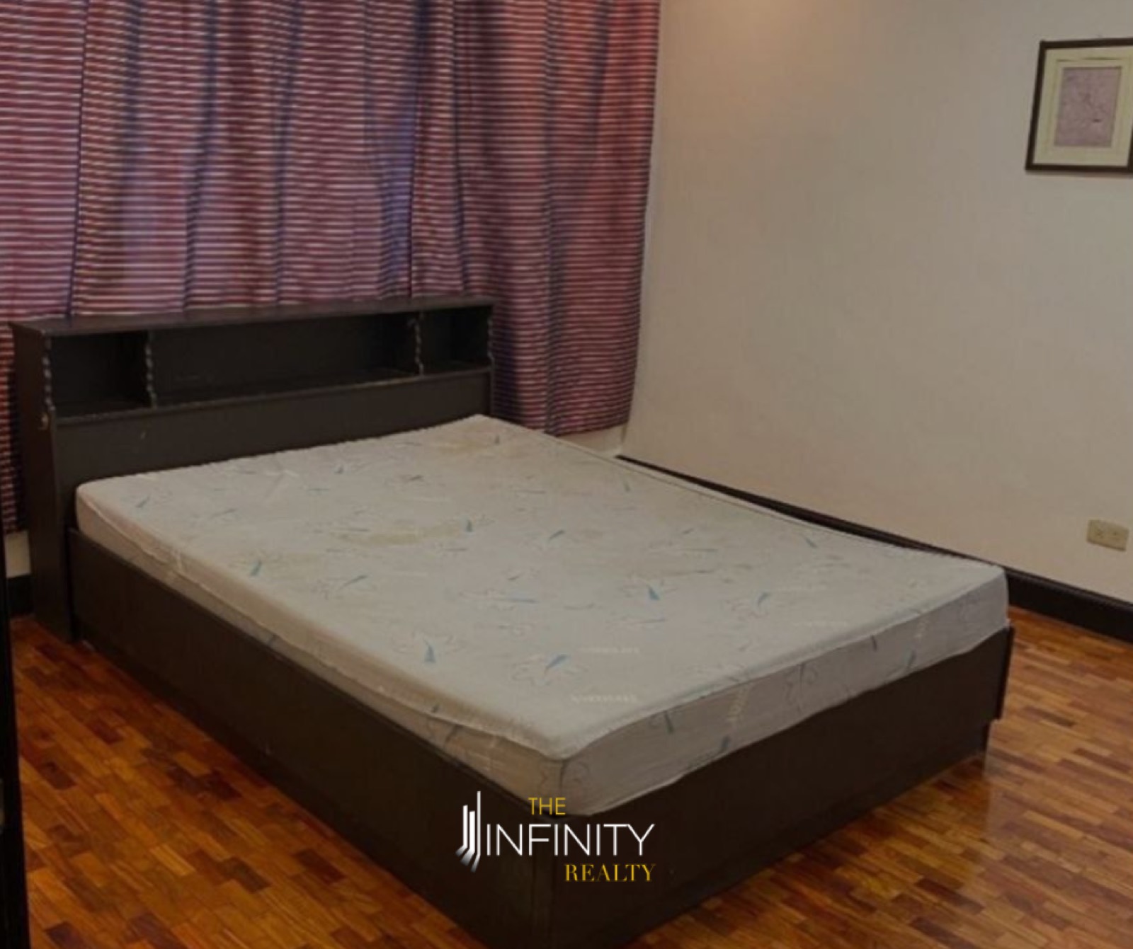 For Sale 2 Bedroom in Orient Mansion, Makati City, photo 2 of 6