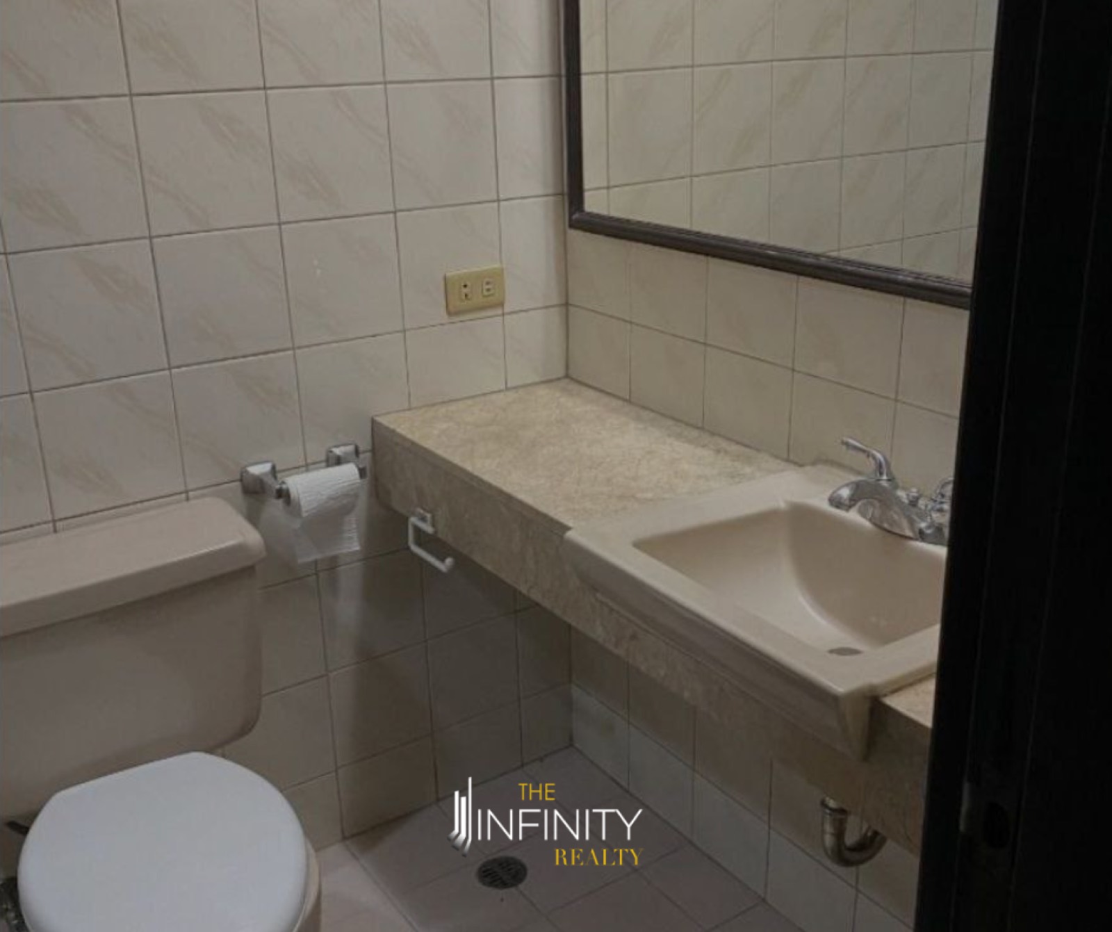 For Sale 2 Bedroom in Orient Mansion, Makati City, photo 6 of 6