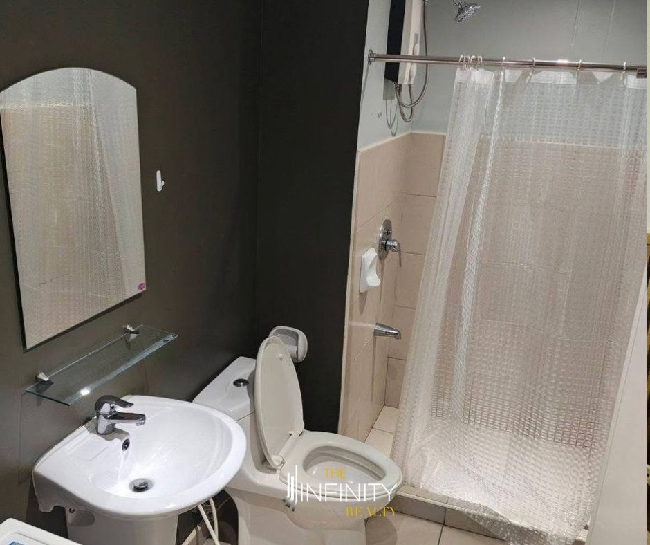 For Lease 2 Bedroom in Avida Tower Verte, Taguig City, photo 6 of 8