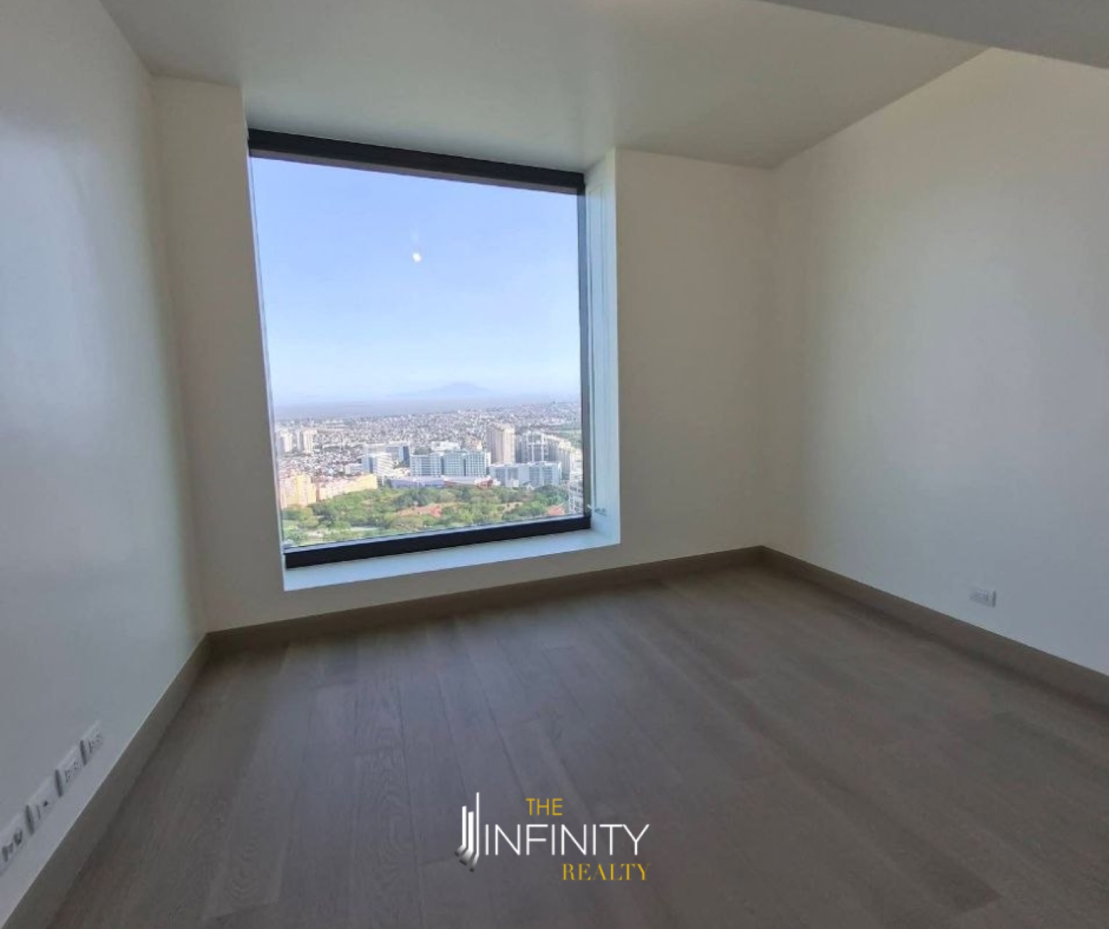 For Sale 3 Bedroom in Aurelia Residences, Taguig City, photo 5 of 17