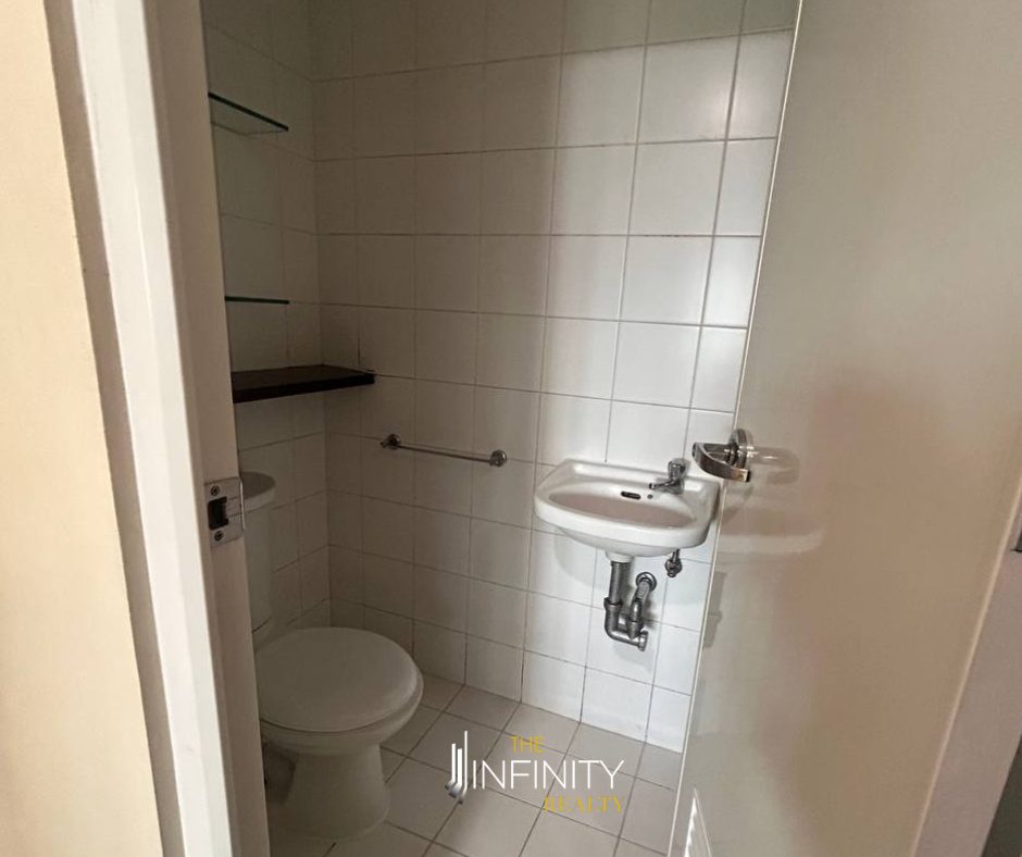 For Lease 2 Bedroom in One Rockwell East, Makati City, photo 11 of 14