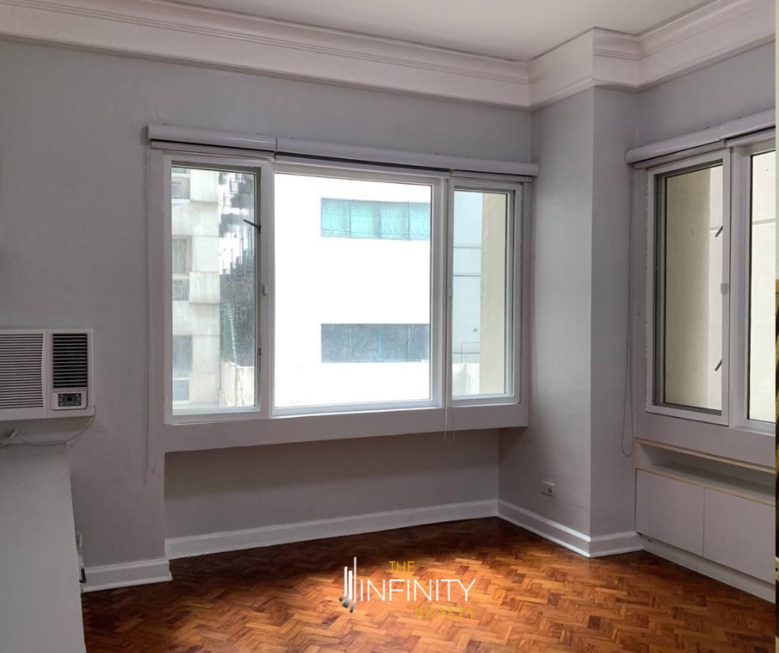 For Sale 2 Bedroom in Three Salcedo Place, Makati City, photo 7 of 18