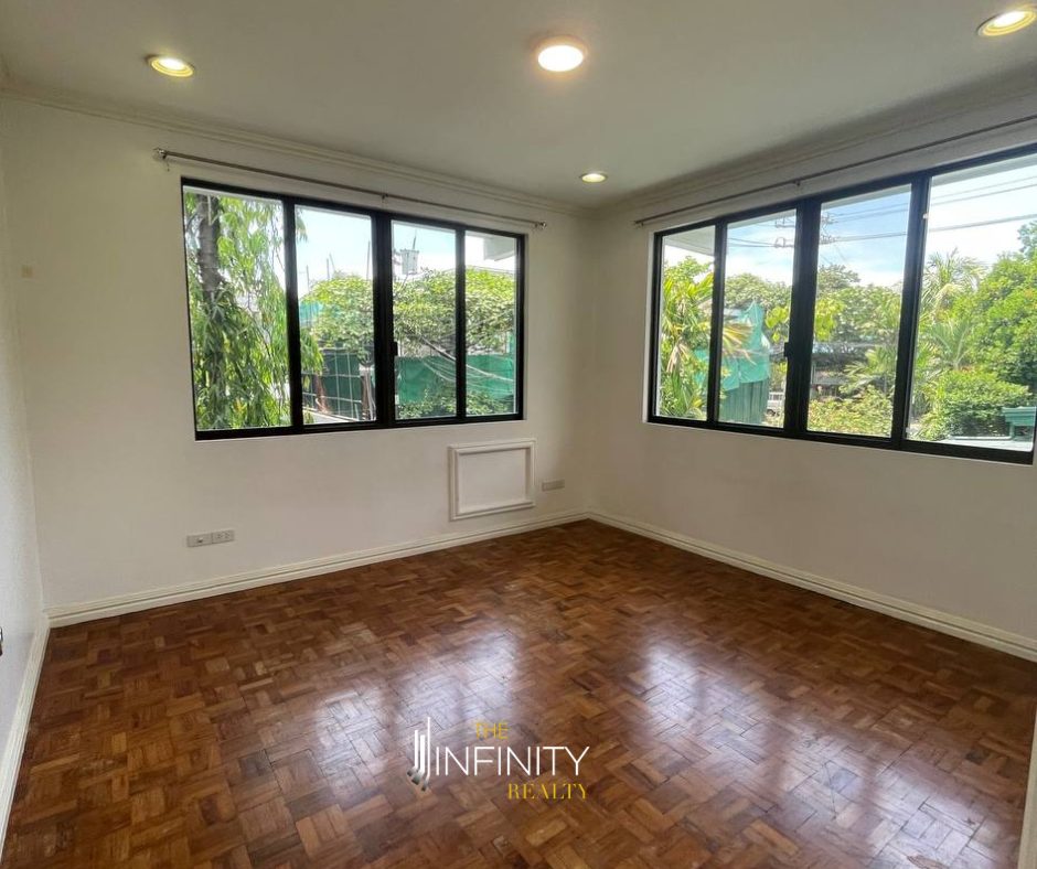 For Lease 3 Bedroom in Bel Air, Makati City, photo 4 of 15