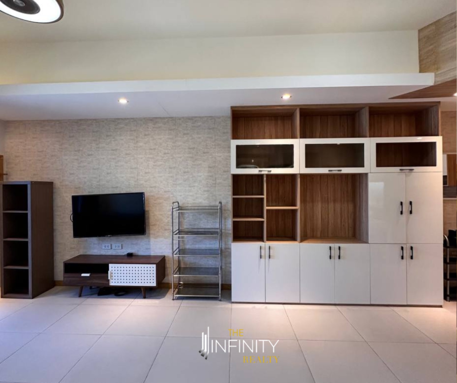 For Sale 1 Bedroom in Icon Plaza, Taguig City, photo 6 of 11