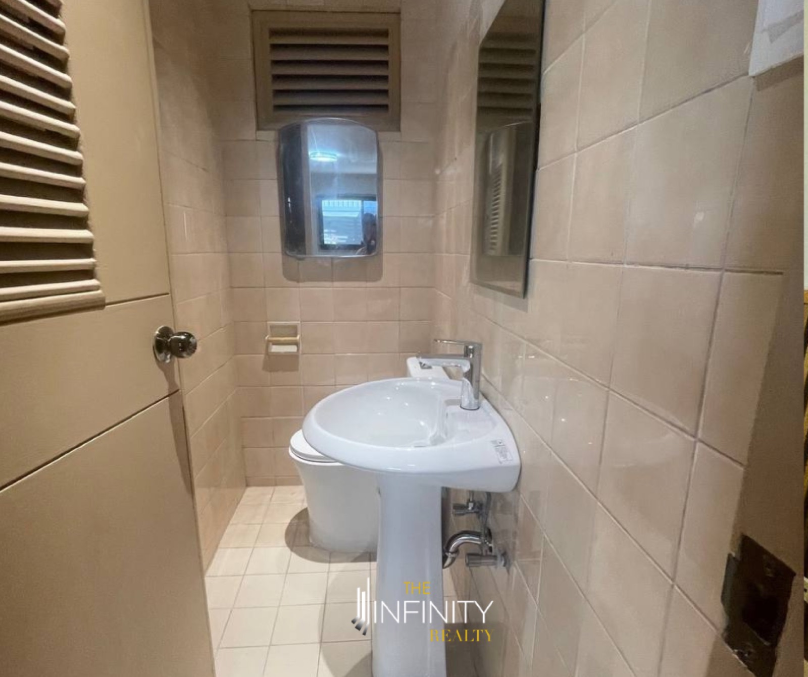 For Lease 3 Bedroom in Bel Air, Makati City, photo 13 of 13