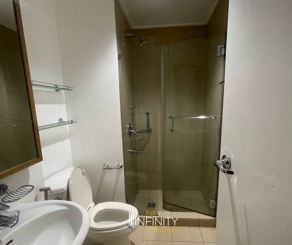 For Sale Studio in Joya South, Makati City, photo 7 of 7