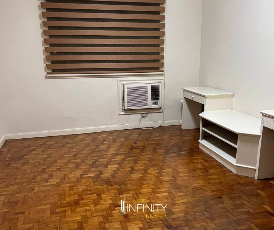 For Lease 4 Bedroom in Goldland Plaza, San Juan City, photo 2 of 14
