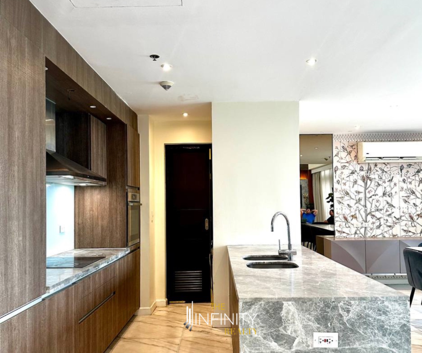 For Lease 3 Bedroom in St. Moritz Private Estates, Taguig City, photo 16 of 16