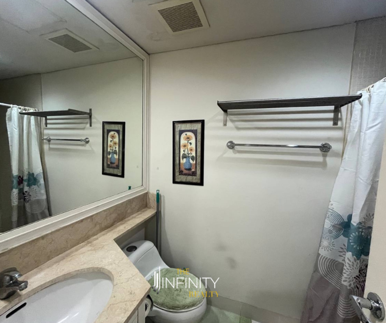 For Lease Studio in Manansala Tower, Makati City, photo 9 of 11