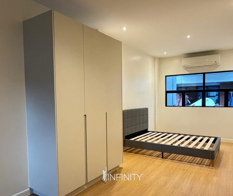 For Lease 5 Bedroom in Arcadia Residences, Paranaque City, photo 11 of 22