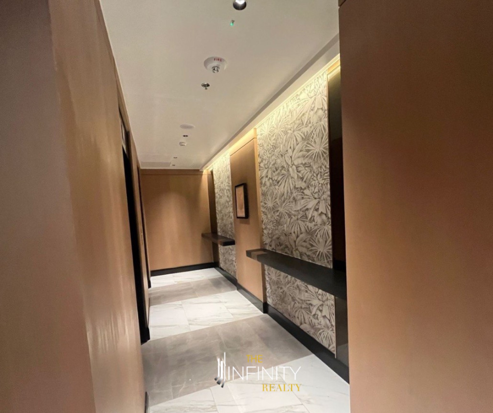 For Lease 3 Bedroom in Aurelia Residences, Taguig City, photo 11 of 19