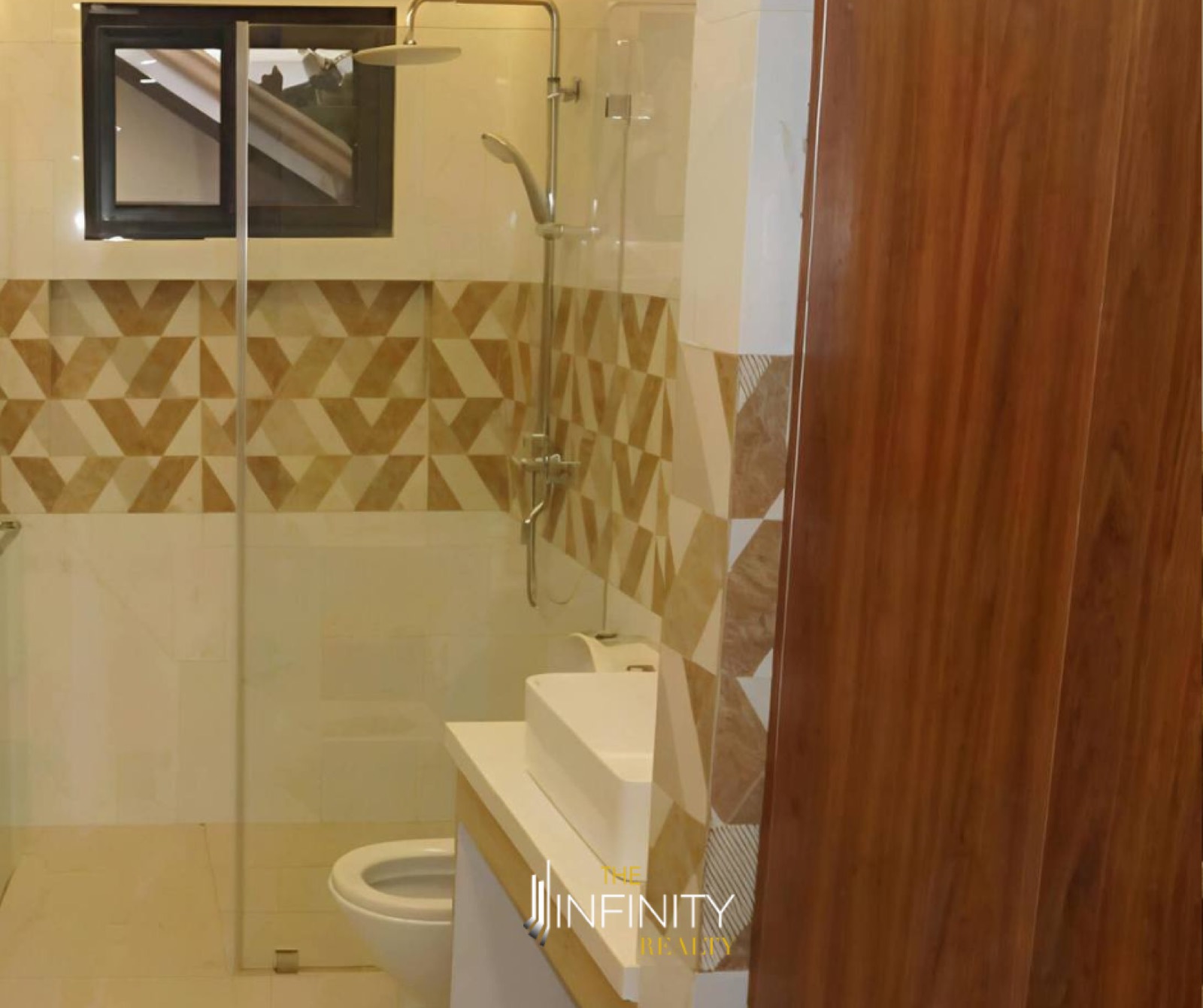 For Sale 4 Bedroom in Molave Park, Paranaque City, photo 15 of 15