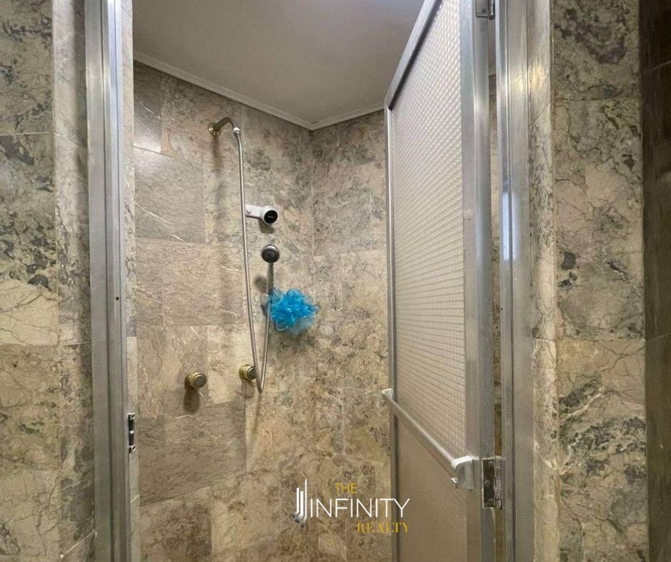 For Lease 3 Bedroom in Pacific Plaza, Makati City, photo 13 of 15