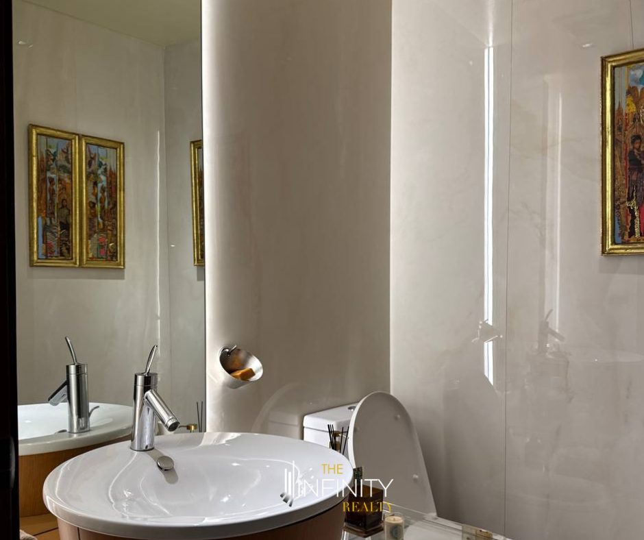 For Sale 3 Bedroom in Escala Salcedo, Makati City, photo 9 of 9