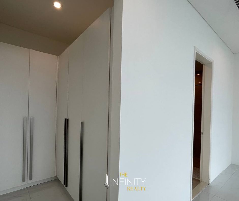 For Sale 4 Bedroom in Trump Tower, Makati City, photo 11 of 15