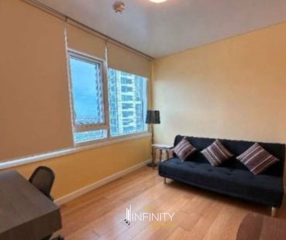 For Lease 3 Bedroom in Park Terraces, Makati City, photo 8 of 16
