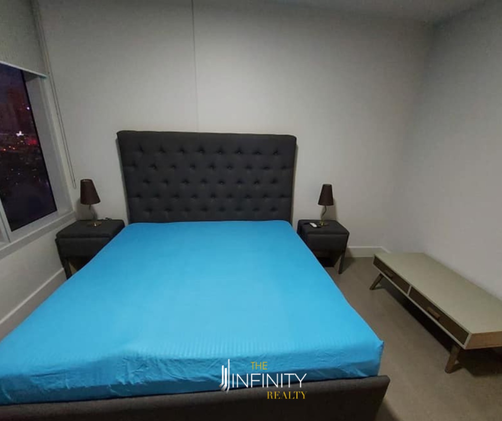 For Lease 3 Bedroom in Sakura Tower, Makati City, photo 6 of 16